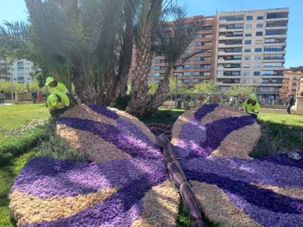 Jardín 10