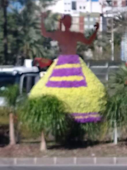Jardín 12