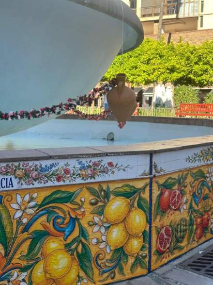 Jardín 5