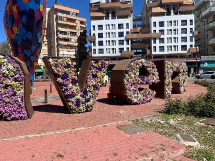 Jardín 24